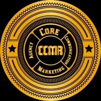 Core Communication Marketing Agency
