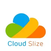 CloudSlize