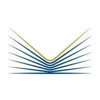 Mighty Ventures Global