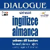 Dialogue Language Schools Dialogue Language Schools