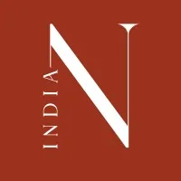Nero India (नेरो इंडिया)