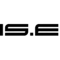 Impossible Sensing Energy Inc.