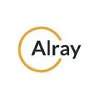 Alray Scholars Program