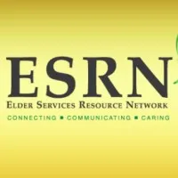 Elder Services Resource Network - ESRN