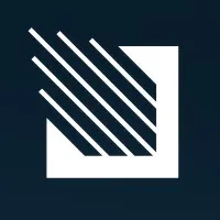 imPAC Labs