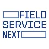 Field Service Next