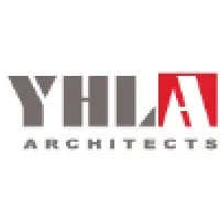 YHLA Architects