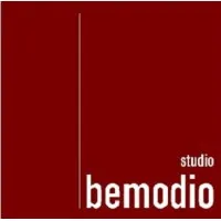 Studio Bemodio