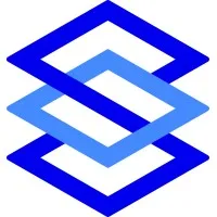 Stacksync - Integration Cloud