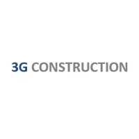 3G CONSTRUCTION