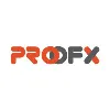 ProofX MMS Module Mounting Systems and Roof Anchor Technologies ProofX MMS Module Mounting Systems and Roof Anchor Technologies