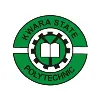 Kwara State Polytechnic Ilorin Kwara State Polytechnic Ilorin