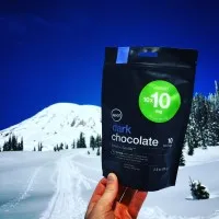 botanicaSEATTLE