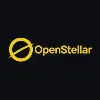 Openstellar Global Tech & Intelligence Openstellar Global Tech & Intelligence