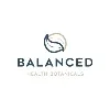 Balanced Health Botanicals Balanced Health Botanicals