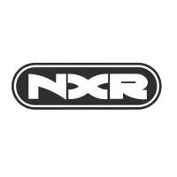 NXR Duro Corporation