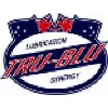 Tru-Blu Oil Australia Tru-Blu Oil Australia