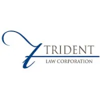 Trident Law Corporation