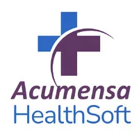 Acumensa Healthsoft