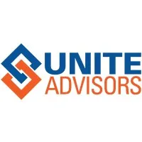 Unite Advisors, LLC