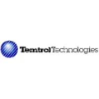 Temtrol Technologies Pty Ltd