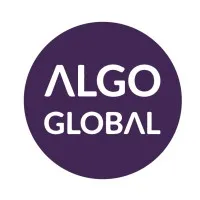 Algo Global