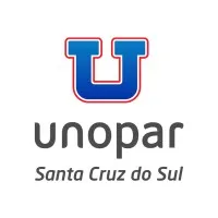 Unopar Universidade (Santa Cruz do Sul - RS)