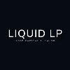 Liquid LP Liquid LP