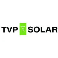 TVP SOLAR SA