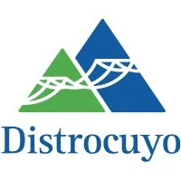 Distrocuyo S.A.