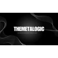 Themetalogic