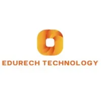 Edurech Technology Edurech Technology