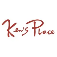 Ken's Place
