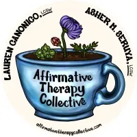 Affirmative Therapy Collective Affirmative Therapy Collective