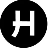 J Harding Associates