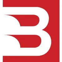 BLOCK LLP