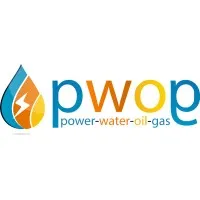 PWOG Plant Engineering Pvt Ltd