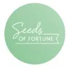 Seeds of Fortune Inc. Seeds of Fortune Inc.