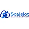 Scalelot Cloud Solutions PVT LTD Scalelot Cloud Solutions PVT LTD