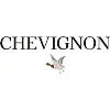 CHEVIGNON