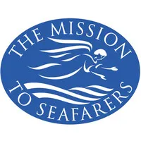 The Mission to Seafarers The Mission to Seafarers