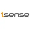iSENSE
