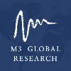 M3 Global Research M3 Global Research