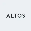 Altos Altos
