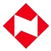 Nippon Life Global Investors Americas, Inc. Nippon Life Global Investors Americas, Inc.