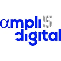Ampli5 Digital Pvt. Ltd.