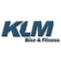 KLM Bike & Fitness