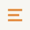 Ellish Builders Ellish Builders