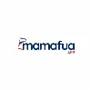 Mama Fua App