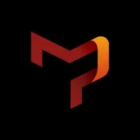 Macropyre LLC Macropyre LLC